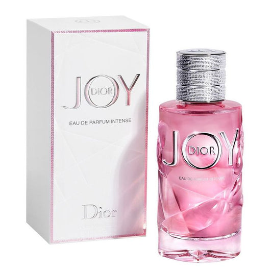 DubaiWay - JOY  Eau de parfum by Dior - DubaiWay Official Product