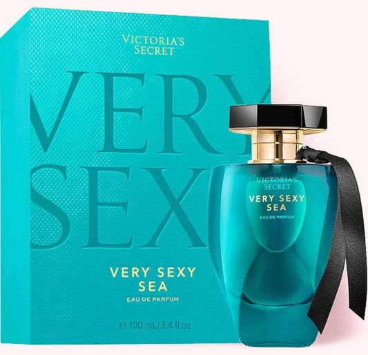 DubaiWay - Secret Very Sexy Sea by Victoria's - DubaiWay Official Product