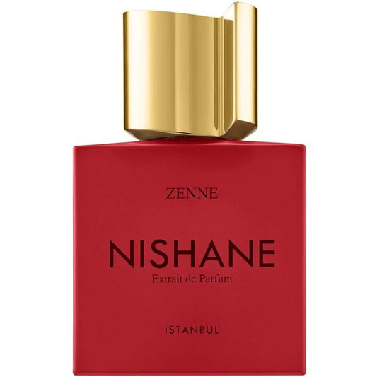 DubaiWay - Extrait De Parfum by Nishane by Zenne - DubaiWay Official Product