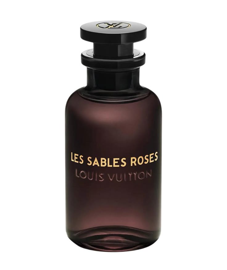DubaiWay - Sab Roses Louis Vuitton by Les - DubaiWay Official Product