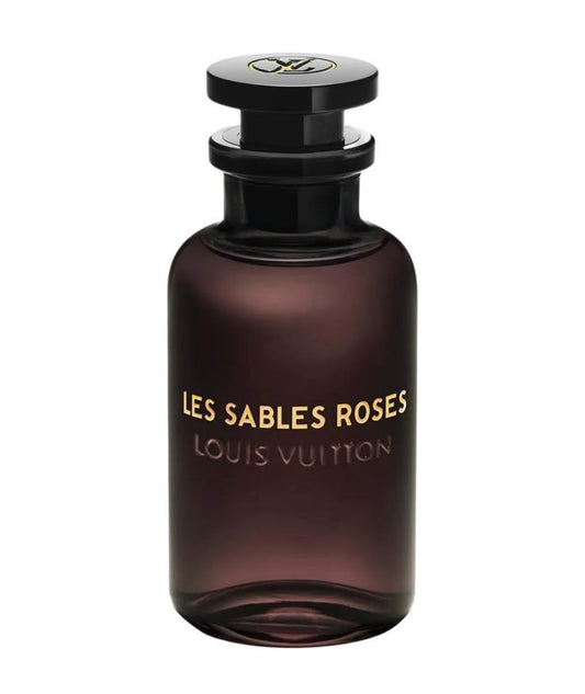 DubaiWay - Sab Roses Louis Vuitton by Les - DubaiWay Official Product
