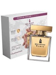 DubaiWay - Scent for women - By Acacia by Hug - DubaiWay Official Product