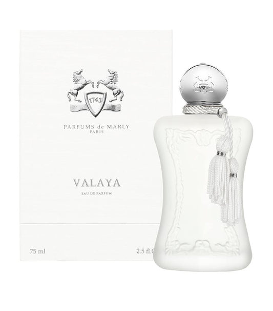 DubaiWay - Parfums de Marl by Valaya - DubaiWay Official Product