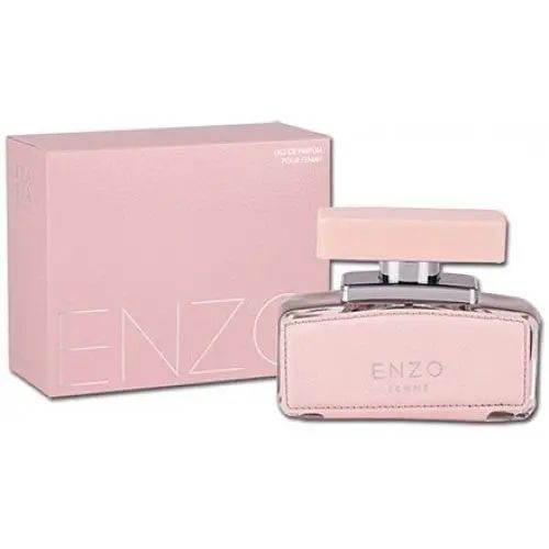 DubaiWay - Femme Flavia by Enzo - DubaiWay Official Product
