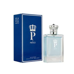 DubaiWay - by rince Flavia for men by P - DubaiWay Official Product