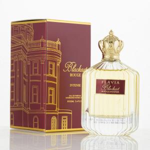 DubaiWay - Rouge 540 Maison Francis Kurkdjian for women and men by Baccarat - DubaiWay Official Product