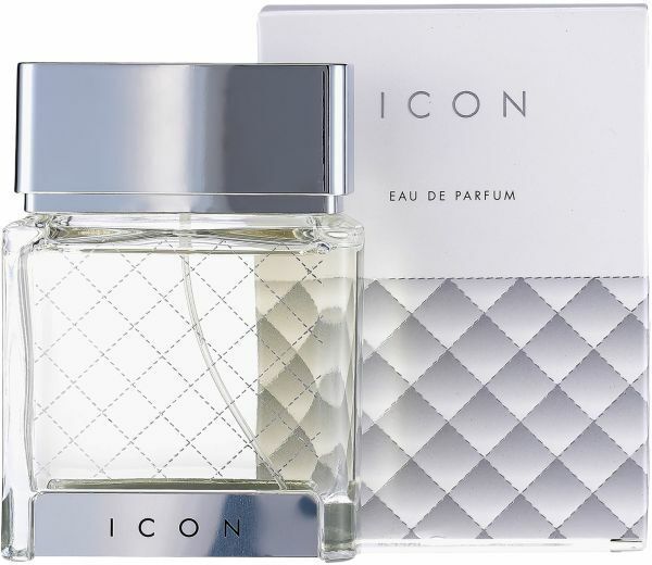 DubaiWay - EDP ICON 100ML by Flavia - DubaiWay Official Product