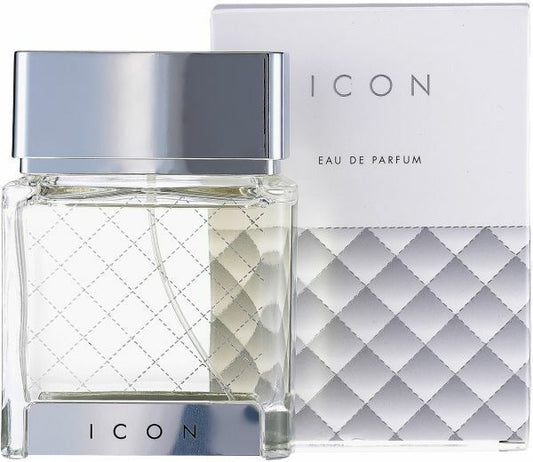 DubaiWay - EDP ICON 100ML by Flavia - DubaiWay Official Product