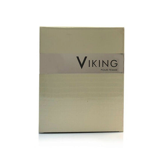 DubaiWay - Viking EDP Flavia by Ladies - DubaiWay Official Product