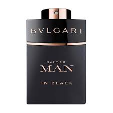 DubaiWay - Man In Black Bvlgari ( 30 ML by (bvlgari - 30ml - DubaiWay Official Product
