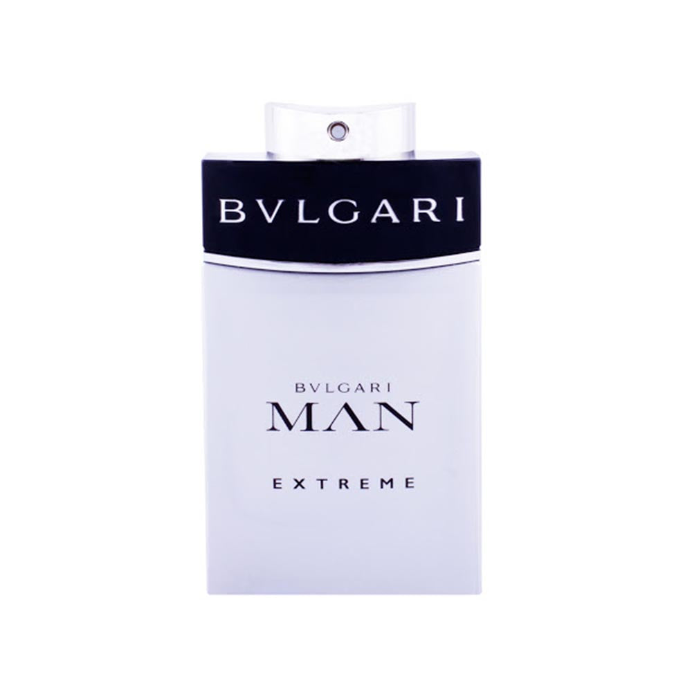 DubaiWay - Man Extreme Bvlgari ( 30 ML by (bvlgari - 30ml - DubaiWay Official Product