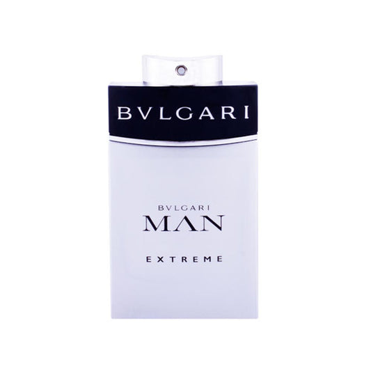 DubaiWay - Man Extreme Bvlgari ( 30 ML by (bvlgari - 30ml - DubaiWay Official Product