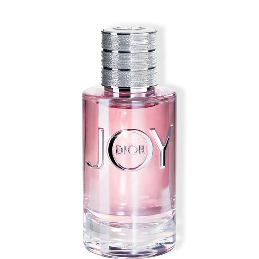 DubaiWay - (Joy by  Intense  ( 30 ML by Dior - 30ml - DubaiWay Official Product