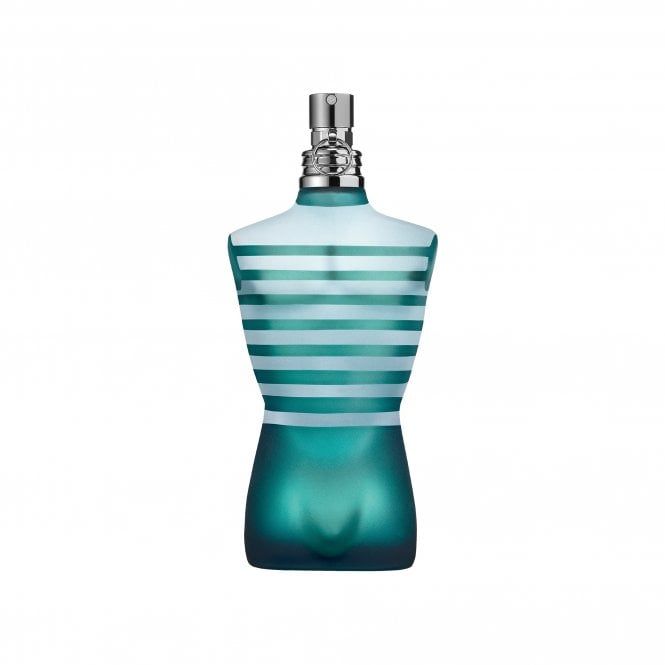 DubaiWay - Male Jean Paul Gaultier ( 30 ML by (le - 30ml - DubaiWay Official Product