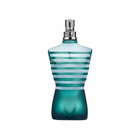 DubaiWay - Male Jean Paul Gaultier ( 30 ML by (le - 30ml - DubaiWay Official Product