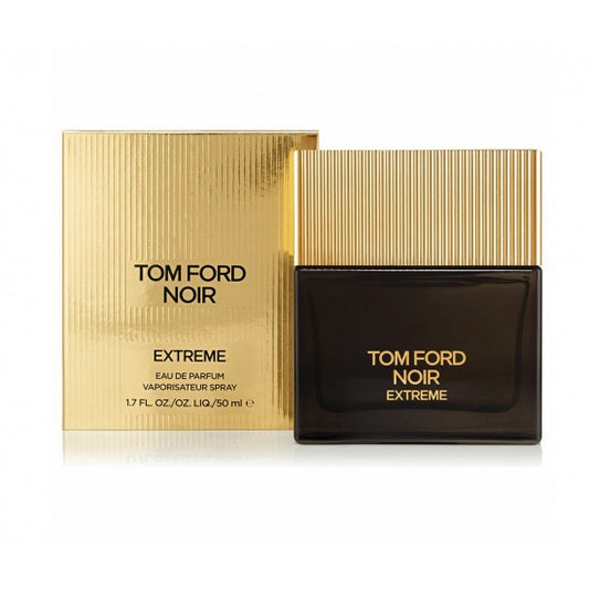 DubaiWay - ( Extreme ( 30 ML by Tom Ford - 30ml - DubaiWay Official Product