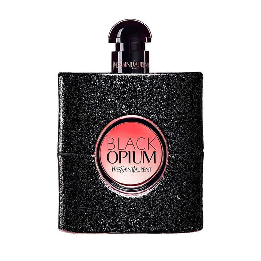 DubaiWay - Opium by Yves Saint Laurent ( 30 ML by (black - 30ml - DubaiWay Official Product