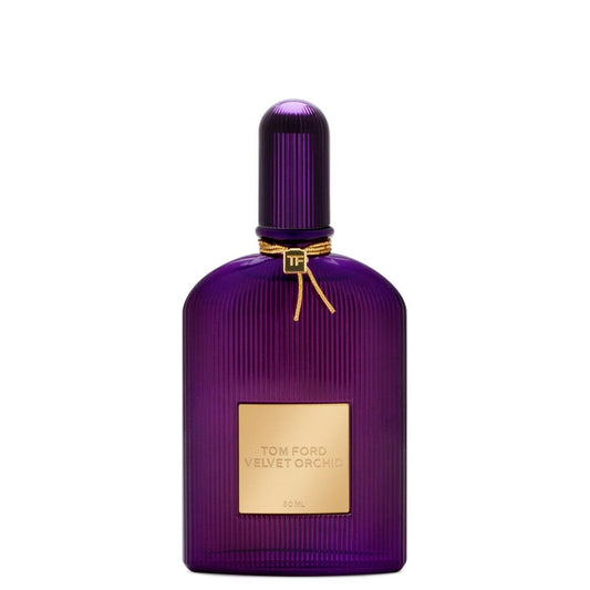 DubaiWay - (Velvet Orchid  ( 30 ML by Tom Ford - 30ml - DubaiWay Official Product