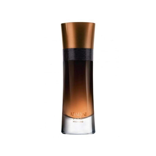 DubaiWay - ( Code Profumo Giorgio  ( 30 ML by Armani - 30ml - DubaiWay Official Product