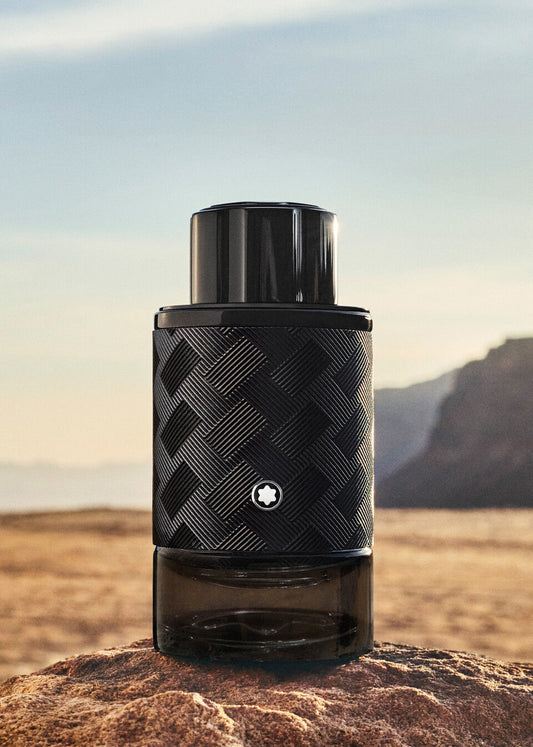 DubaiWay - ( explorer extreme ( 30 ML by Montblanc - 30ml - DubaiWay Official Product
