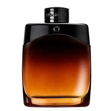 DubaiWay - ( Legend Night  ( 30 ML by Montblanc - 30ml - DubaiWay Official Product