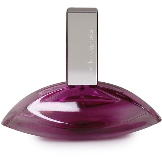 DubaiWay - (Euphoria  ( 30 ML by Calvin Klein - 30ml - DubaiWay Official Product