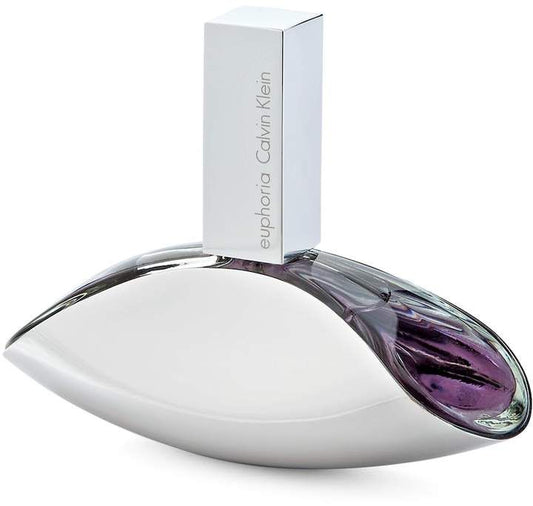 DubaiWay - ( Euphoria Women Perfume ( 30 ML by Calvin Klein - 30ml - DubaiWay Official Product
