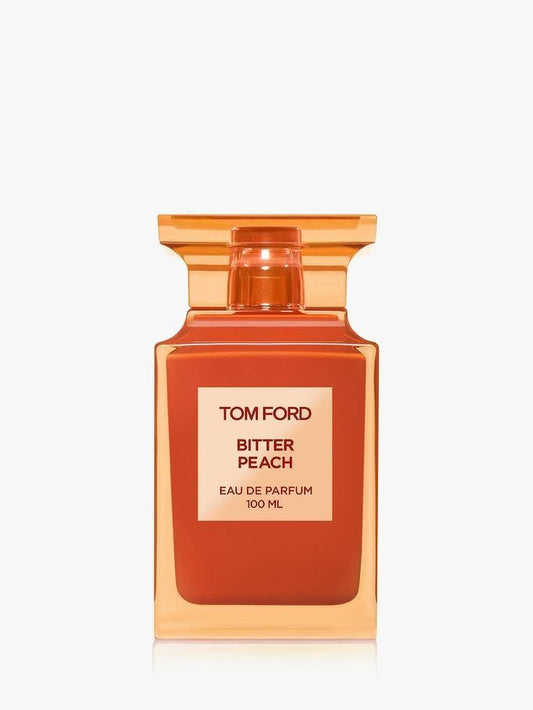 DubaiWay - (Bitter Peach  ( 30 ML by Tom Ford - 30ml - DubaiWay Official Product