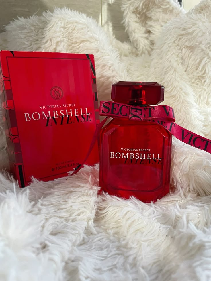 DubaiWay - Bombshell  30 ML by Victoriasecret - 30ml - DubaiWay Official Product