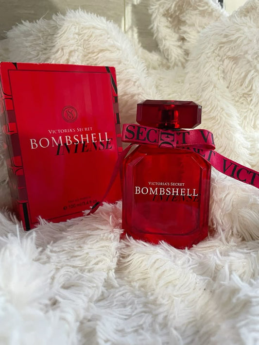 DubaiWay - Bombshell  30 ML by Victoriasecret - 30ml - DubaiWay Official Product