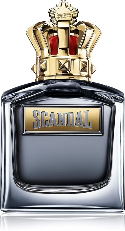DubaiWay - Paul Gaultier Scandal 30 ML by Jean - 30ml - DubaiWay Official Product