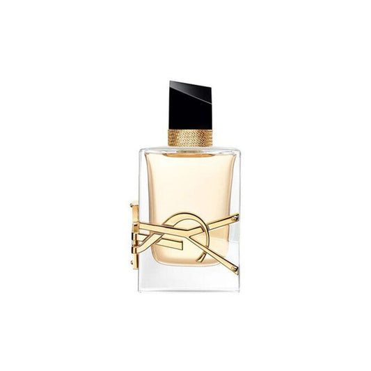 DubaiWay - Intense (30 ML) by Libre - 30ml - DubaiWay Official Product