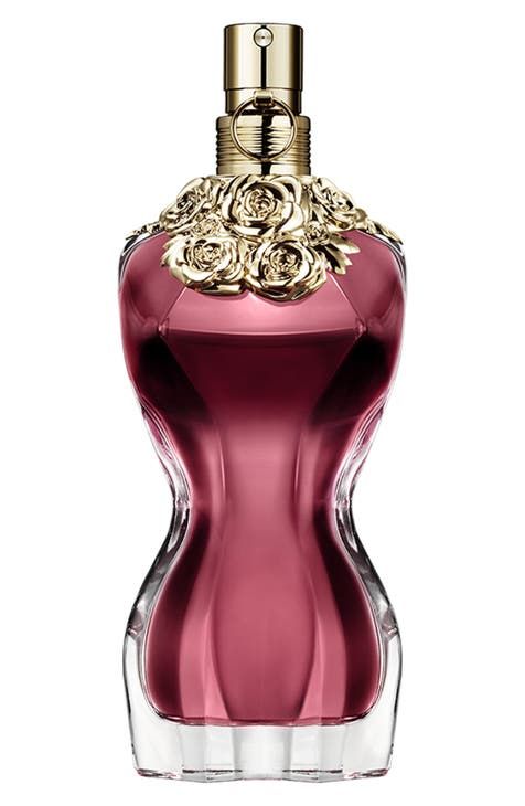 DubaiWay - Belle Jean Paul Gaultier (30ML) by La - 30ml - DubaiWay Official Product