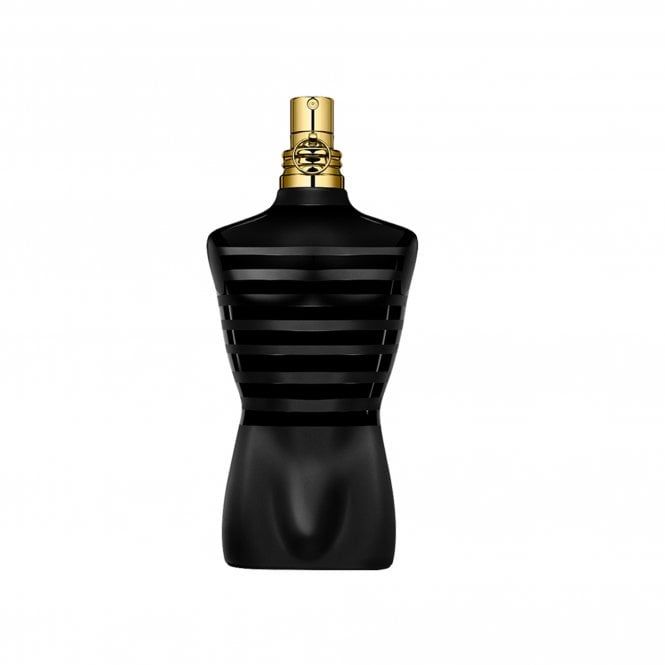 DubaiWay - Paul Gaultier (30ML) by Jean - 30ml - DubaiWay Official Product
