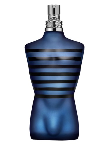 DubaiWay - Paul Gaultier(30ML) by Jean - 30ml - DubaiWay Official Product