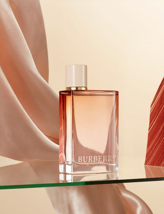 DubaiWay - Her Intense (30ML) by Burberry - 30ml - DubaiWay Official Product