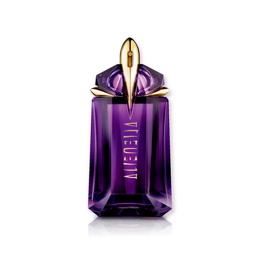 DubaiWay - Perfume 30 ML by Alien - 30ml - DubaiWay Official Product