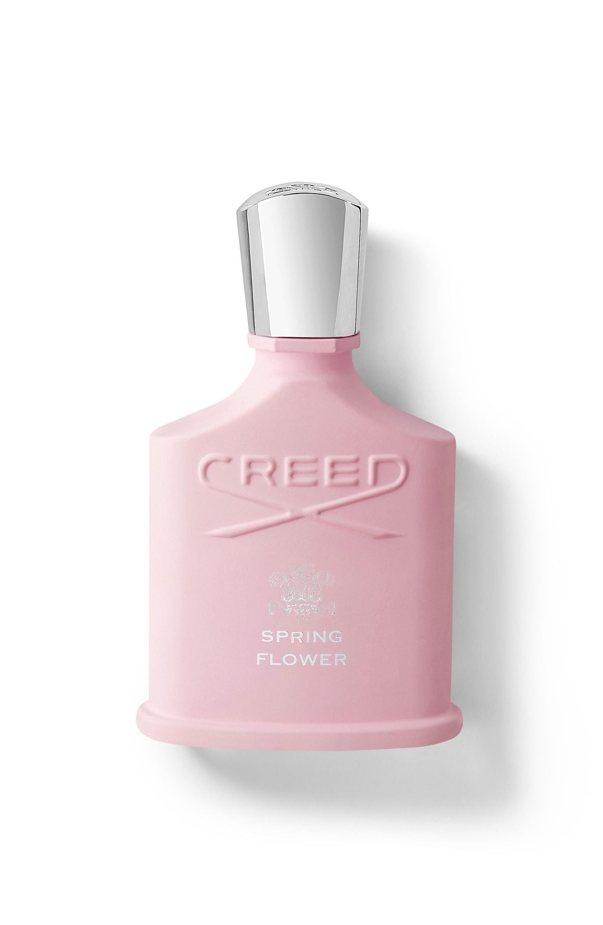DubaiWay - Spring Flower 30 ML by Creed - 30ml - DubaiWay Official Product