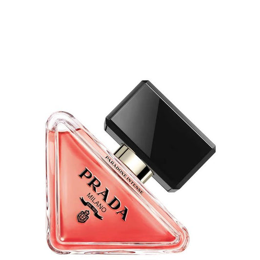 DubaiWay - perfume 30 ML by Prada - 30ml - DubaiWay Official Product