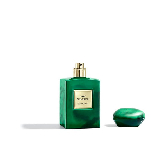 DubaiWay - Prive Vert Malachite 30 ML by Armani - 30ml - DubaiWay Official Product