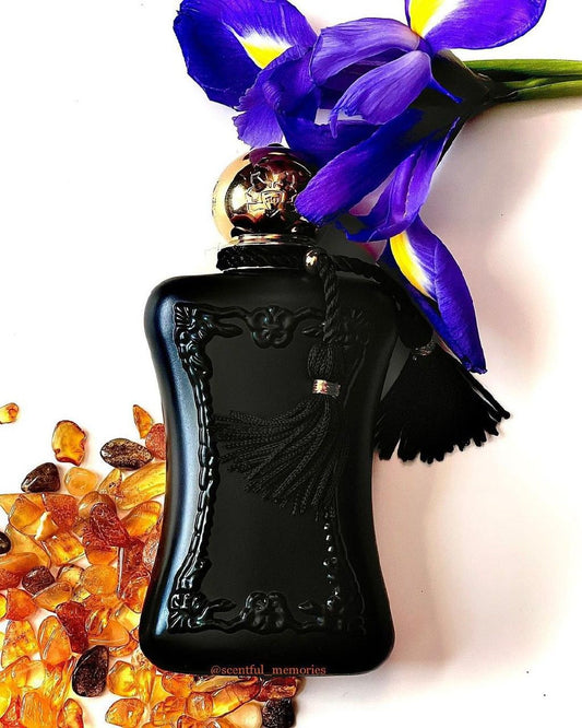 DubaiWay - by Parfums De Marly 30 ML by Athalia - 30ml - DubaiWay Official Product