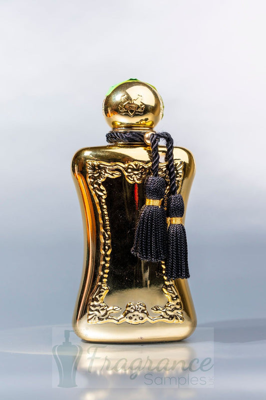 DubaiWay - Parfums de Marly 30 ML by Darcy - 30ml - DubaiWay Official Product