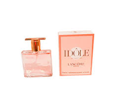 DubaiWay - 30 ML by Idole - 30ml - DubaiWay Official Product