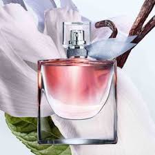 DubaiWay - la vie est belle   30 ML by Lancome - 30ml - DubaiWay Official Product
