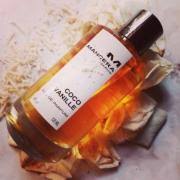 DubaiWay - Paris Coco Vanille 30 ML by Mancera - 30ml - DubaiWay Official Product