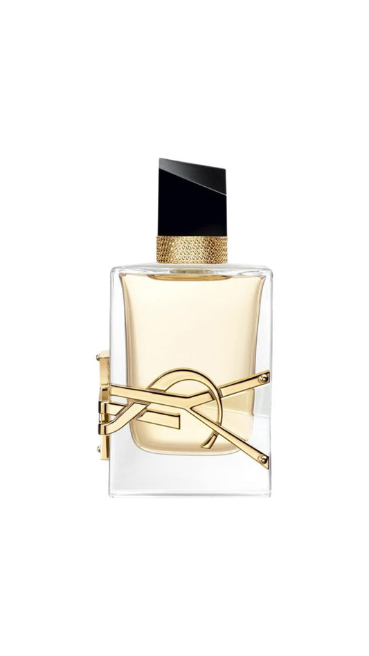DubaiWay - Yves Saint Laurent ( 30 ML by (libre - 30ml - DubaiWay Official Product