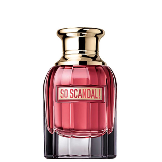 DubaiWay - SCANDEL 30 ML by So - 30ml - DubaiWay Official Product