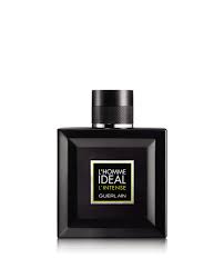 DubaiWay - Idéal L'Intense Guerlain 30 ML by L'homme - 30ml - DubaiWay Official Product