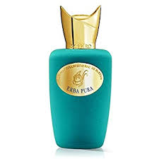 DubaiWay - Pura Sospiro 30 ML by Erba - 30ml - DubaiWay Official Product