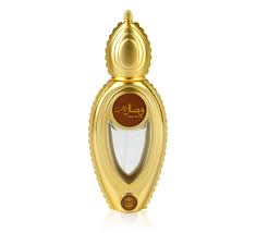 DubaiWay - Wisal Dhahab  30 ML by Ajmal - 30ml - DubaiWay Official Product